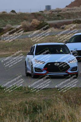 media/Feb-04-2024-Turn8 Trackdays (Sun) [[4c3aedac03]]/Beginner 1/Session 1 (Turn 3)/